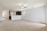 300 Ryan Street - Photo 2