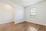 300 Ryan Street - Photo 3