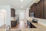 300 Ryan Street - Photo 4
