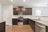 300 Ryan Street - Photo 6