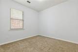 300 Ryan Street - Photo 7