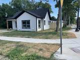 1302 Humbolt Street - Photo 1