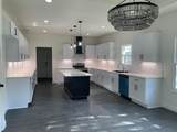 1302 Humbolt Street - Photo 2