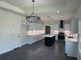 1302 Humbolt Street - Photo 3