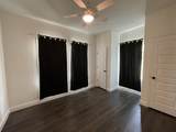 1302 Humbolt Street - Photo 4