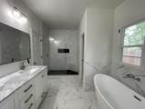 1302 Humbolt Street - Photo 5