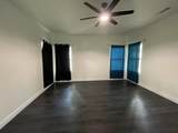 1302 Humbolt Street - Photo 6