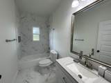 1302 Humbolt Street - Photo 7