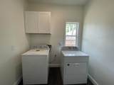 1302 Humbolt Street - Photo 8