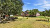 110 Draper Drive - Photo 1