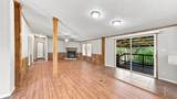 110 Draper Drive - Photo 10