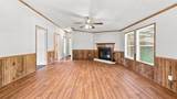 110 Draper Drive - Photo 11