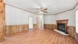 110 Draper Drive - Photo 12