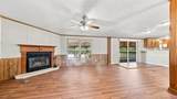 110 Draper Drive - Photo 13