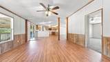 110 Draper Drive - Photo 14