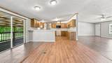 110 Draper Drive - Photo 15