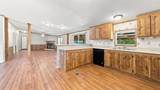 110 Draper Drive - Photo 16