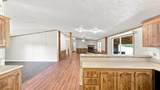 110 Draper Drive - Photo 17