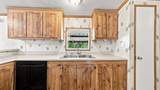110 Draper Drive - Photo 18