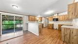 110 Draper Drive - Photo 19