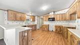 110 Draper Drive - Photo 20
