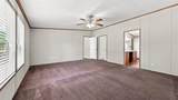 110 Draper Drive - Photo 21