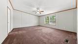 110 Draper Drive - Photo 22