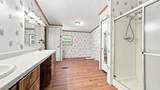 110 Draper Drive - Photo 23