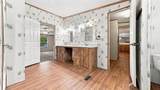 110 Draper Drive - Photo 24