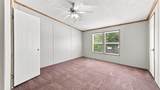 110 Draper Drive - Photo 25