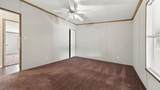 110 Draper Drive - Photo 26