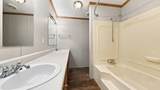 110 Draper Drive - Photo 27