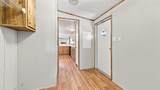 110 Draper Drive - Photo 28