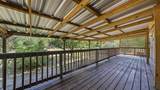 110 Draper Drive - Photo 29