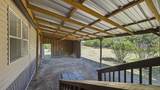 110 Draper Drive - Photo 30