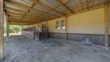 110 Draper Drive - Photo 31