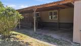 110 Draper Drive - Photo 32