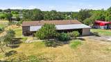 110 Draper Drive - Photo 33