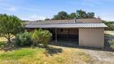 110 Draper Drive - Photo 34