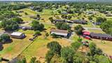 110 Draper Drive - Photo 4