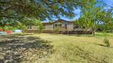 110 Draper Drive - Photo 5