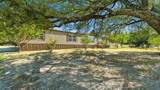 110 Draper Drive - Photo 6