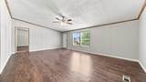 110 Draper Drive - Photo 7