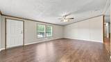 110 Draper Drive - Photo 8