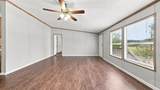 110 Draper Drive - Photo 9