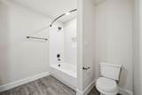3438 Taas Drive - Photo 10