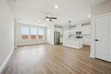 3438 Taas Drive - Photo 11