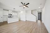 3438 Taas Drive - Photo 12