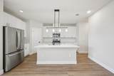 3438 Taas Drive - Photo 13