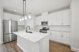 3438 Taas Drive - Photo 14